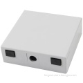 /msite/products/detail/productid/62641234/id/1506452.html